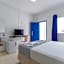 La Suite Praia Hotel