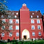 Hotel Schloss Spyker