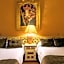 Hosteria del Frayle