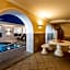 Hotel Alpina