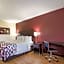 Red Roof Inn Shelbyville