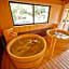 Morinoyu Kiranosato -Kyoritsu Resort