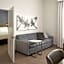 Residence Inn by Marriott West Palm Beach Downtown