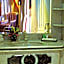 Panorama Hotel and Spa