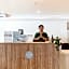 Bali Bustle Pararaton Coliving and Coworking Space