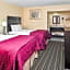 Soudersburg Inn & Suites Lancaster