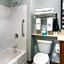 My Place Hotel Bozeman