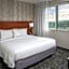Courtyard by Marriott Miami West/FL Turnpike