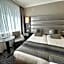 Best Western Hotel Royal Centre