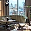 Radisson RED Hotel, Liverpool
