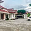 Urbanview Hotel Tritia Lampung By RedDoorz