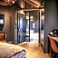 Hotel ONIRO - Luxury Rooms & Wellness Suites