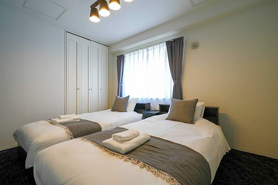 MP STYLE SAPPORO-37