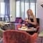 Mercure Hotel Dortmund Centrum