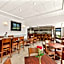 Sonesta Essential Atlantic City West