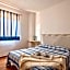 Residence a Golfo di Marinella a 450 mt dal mare