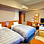 Hotel Route Inn Suzuka
