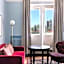 Radisson Blu Grand Hotel Tammer
