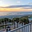 Courtyard by Marriott Jacksonville Beach Oceanfront