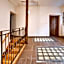 Hotel Karlova Prague - Mostecka 10 st Depandance