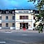 Best Western Hotel Gamla Teatern