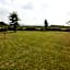 B&B Borgo di Pratavecchie