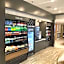Hilton Garden Inn Columbia
