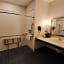 Holiday Inn Express Hotels & Suites Cuero By IHG