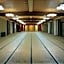 Hotel Shiraiwa