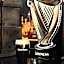 Temple Bar Inn