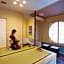 Hotel Bliss Villa Hasami