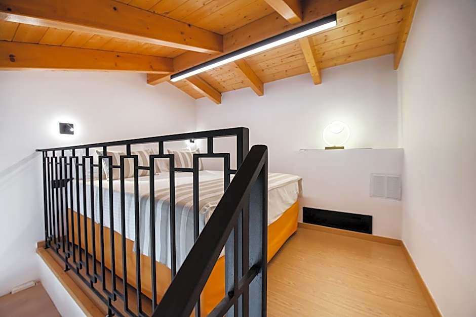 Solvio Boutique Hotel & Spa