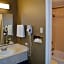Americas Best Value Inn - Laredo