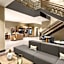 Home2 Suites by Hilton Nashville West End Avenue