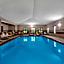 La Quinta Inn & Suites by Wyndham Midwest City - Tinker AFB