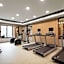 Hilton Garden Inn Kalispell