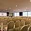 AC Hotel Ipoh