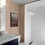 TownePlace Suites by Marriott San Antonio Westover Hills