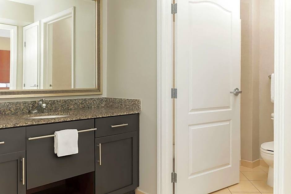 Residence Inn by Marriott Fredericksburg