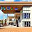 Hotel Nagashima