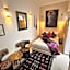 Riad Dollar Des Sables & Spa