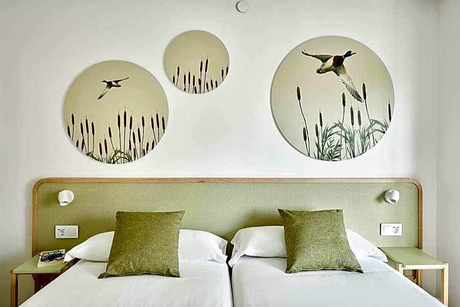 Iberostar Albufera Park