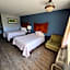 Best Price Motel & Suites