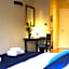 B&B Isola d'Arno