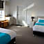 Beach Hotel
