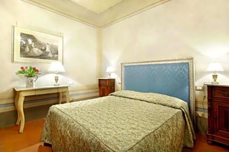 B&B Amalia Suites