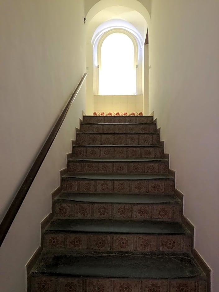 B&B Stella – Vico Equense, CO