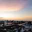 Mornington Hotel Medan Ipoh