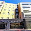Lake 45 Hotel