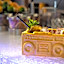 Aloft Denver Downtown